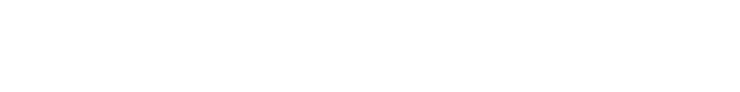 76net必赢官网